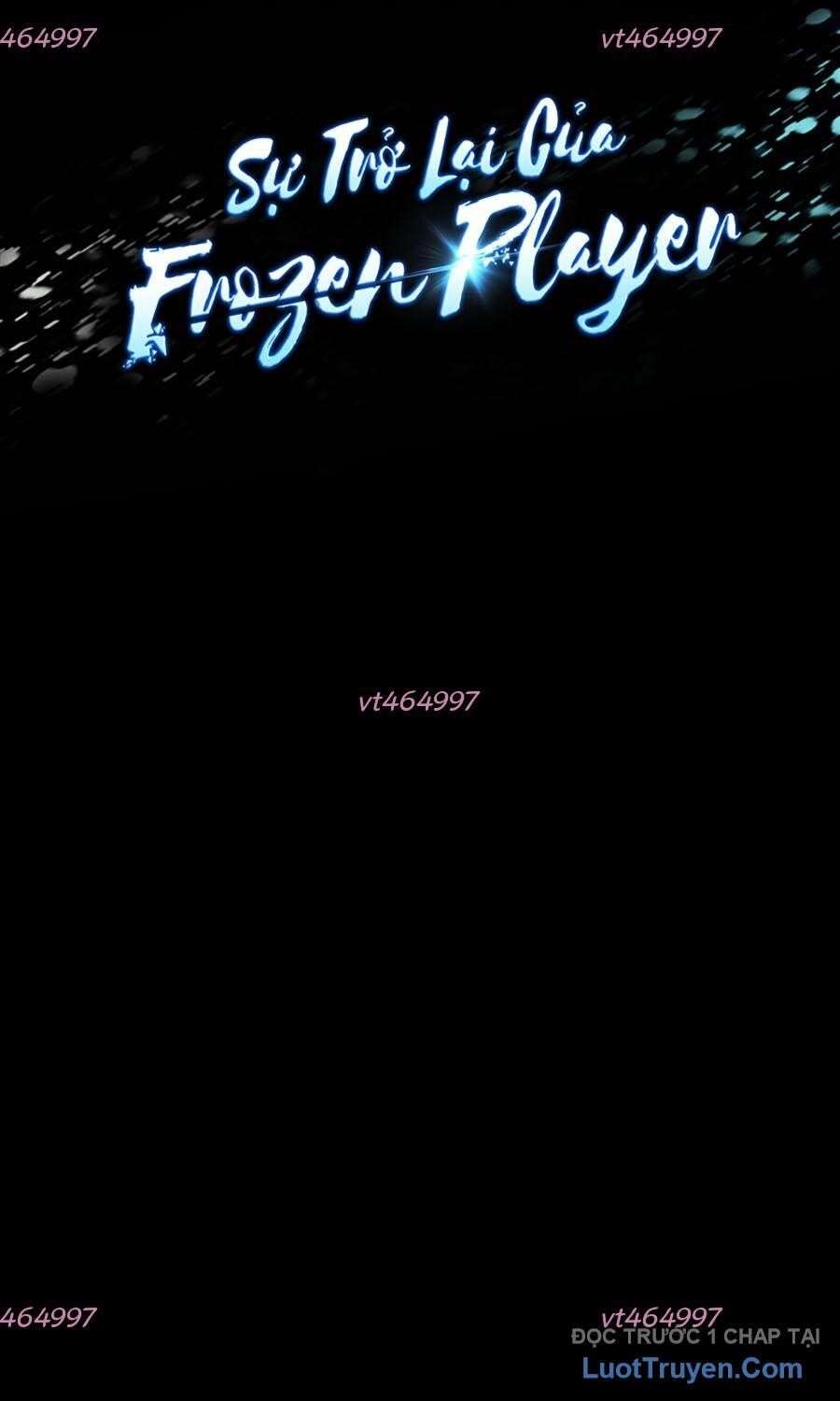 Sự Trở Lại Của Người Chơi Bị Đóng Băng Chap 185 - Next Chap 186