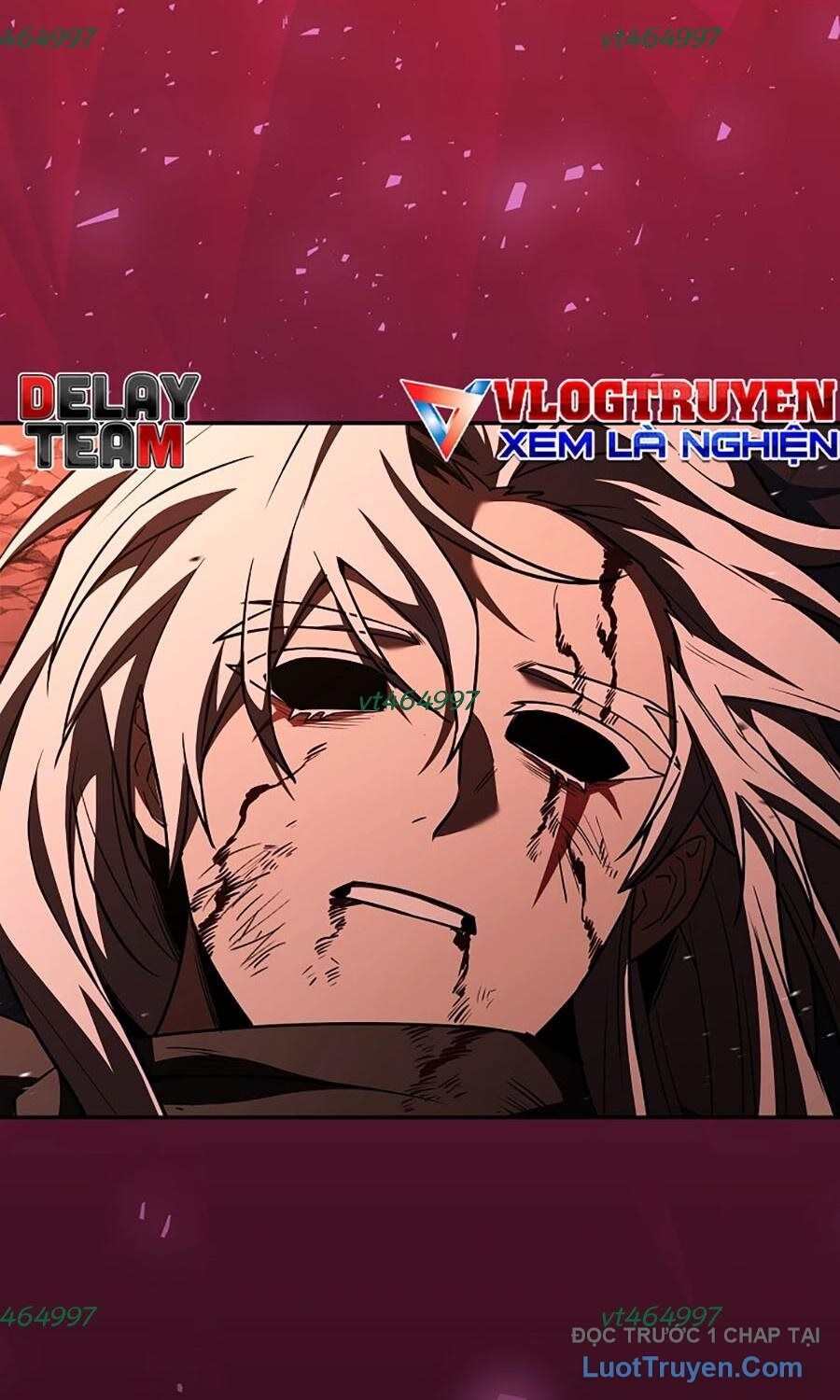 Sự Trở Lại Của Người Chơi Bị Đóng Băng Chap 185 - Next Chap 186