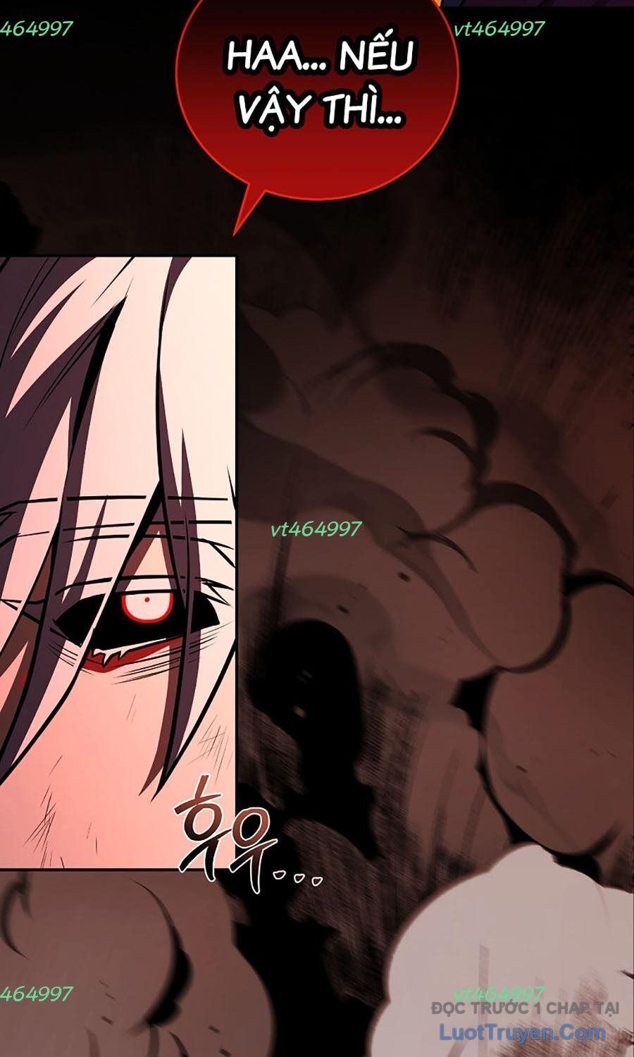 Sự Trở Lại Của Người Chơi Bị Đóng Băng Chap 185 - Next Chap 186