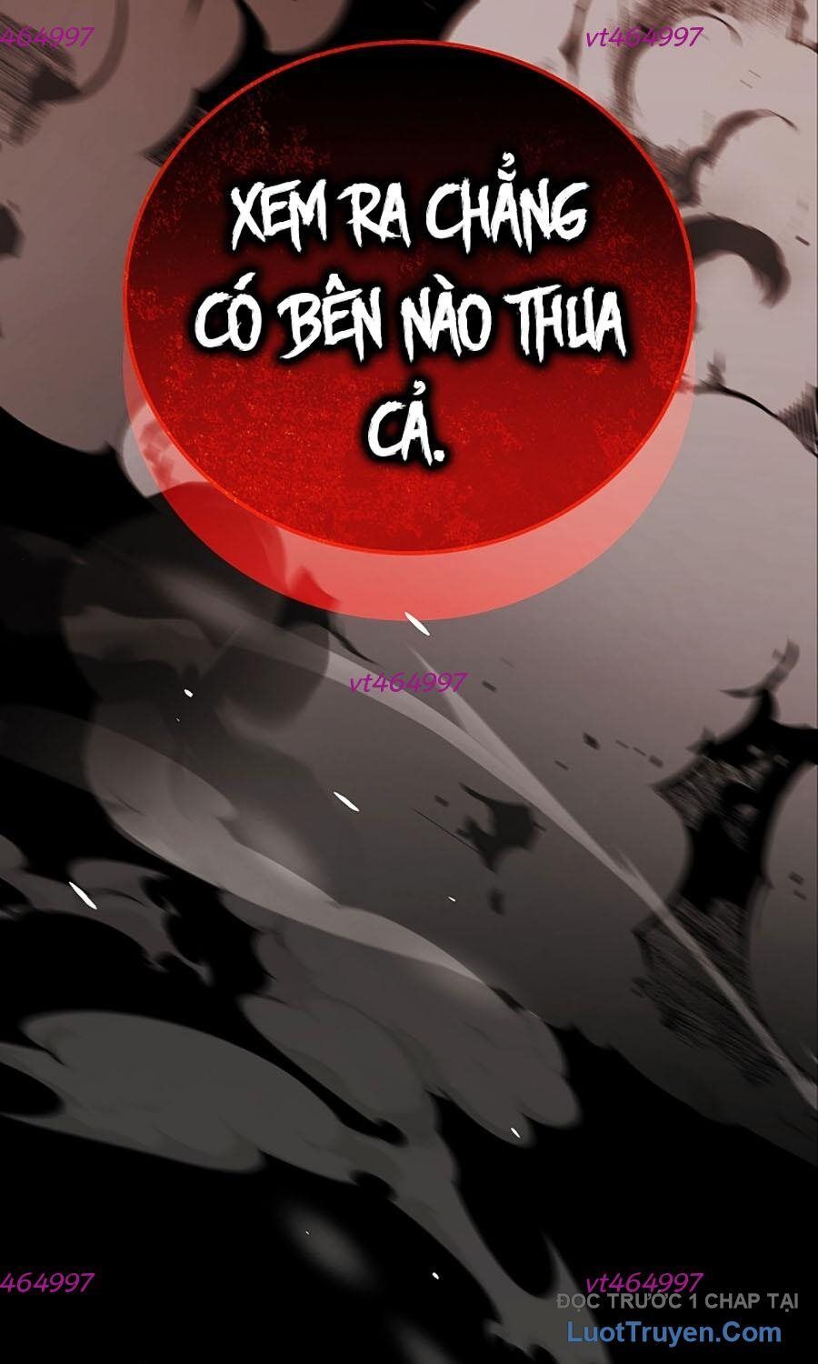 Sự Trở Lại Của Người Chơi Bị Đóng Băng Chap 185 - Next Chap 186