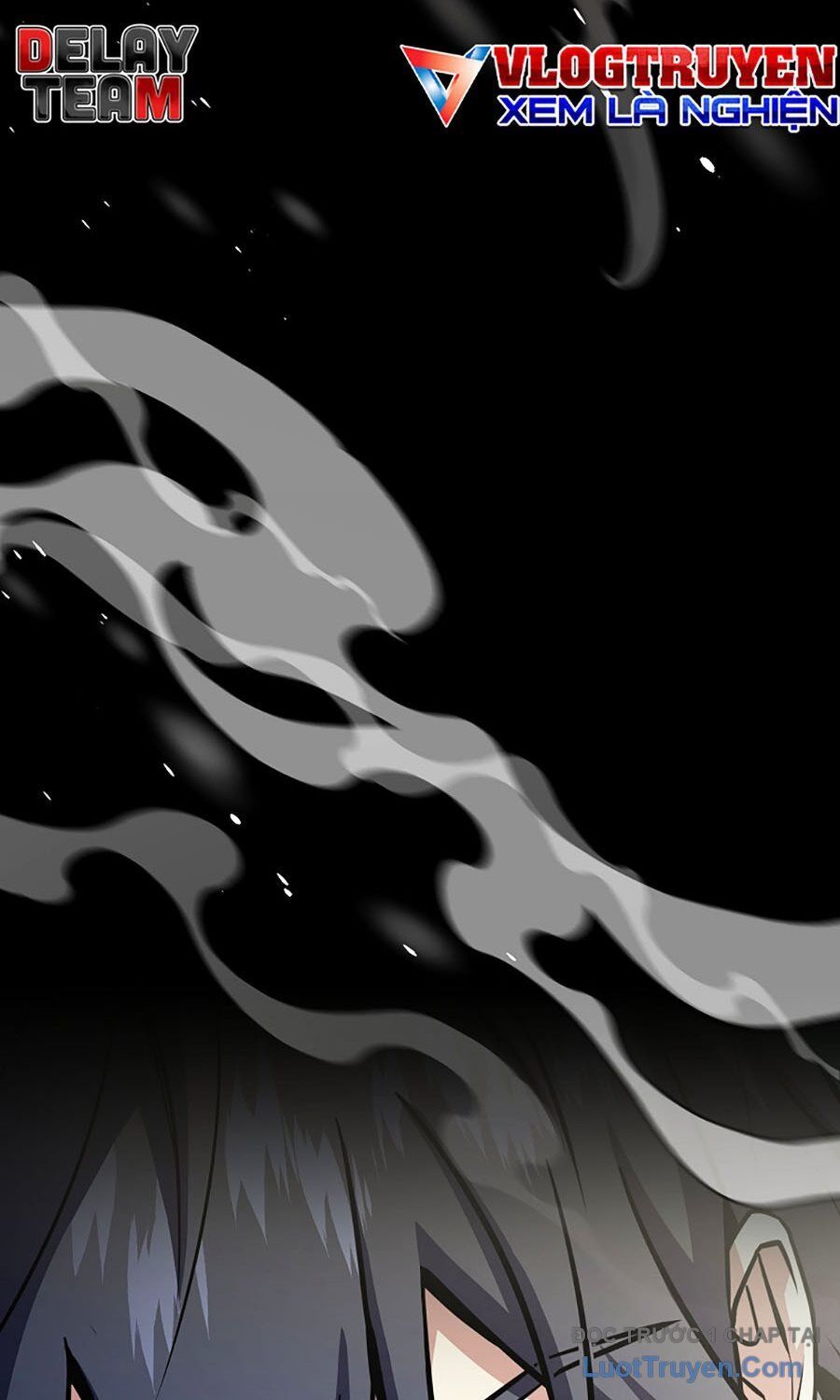 Sự Trở Lại Của Người Chơi Bị Đóng Băng Chap 185 - Next Chap 186