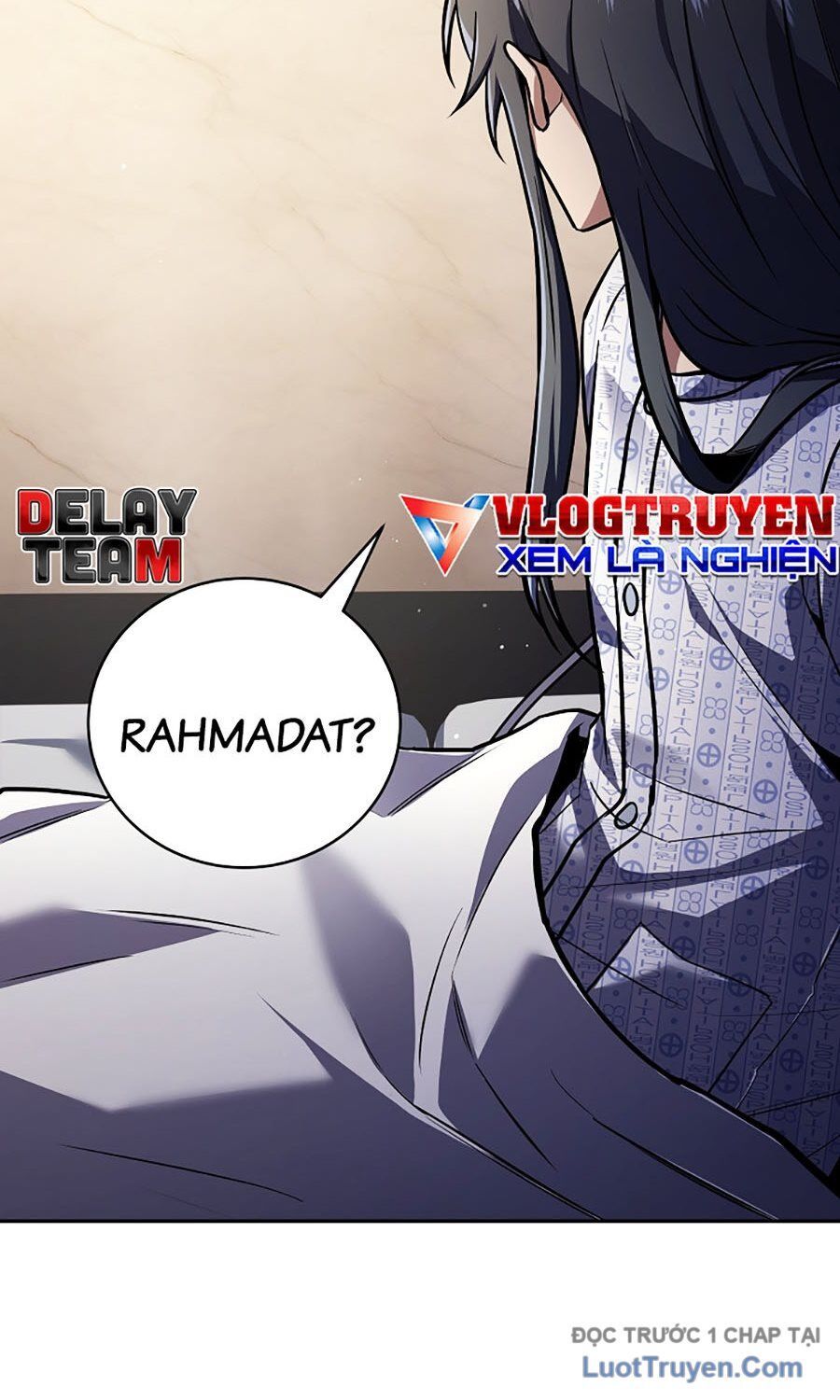 Sự Trở Lại Của Người Chơi Bị Đóng Băng Chap 185 - Next Chap 186