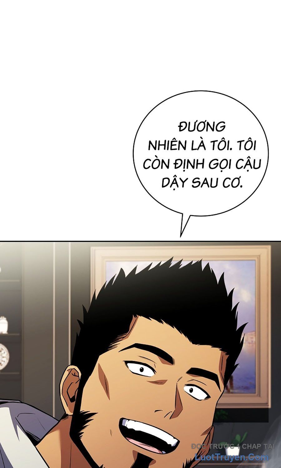 Sự Trở Lại Của Người Chơi Bị Đóng Băng Chap 185 - Next Chap 186