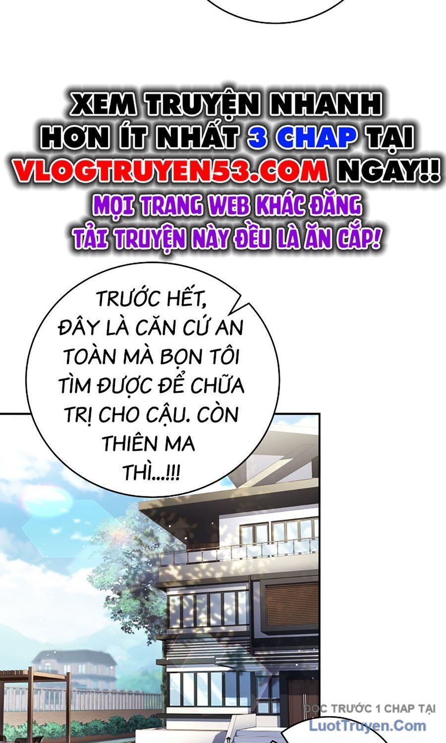 Sự Trở Lại Của Người Chơi Bị Đóng Băng Chap 185 - Next Chap 186