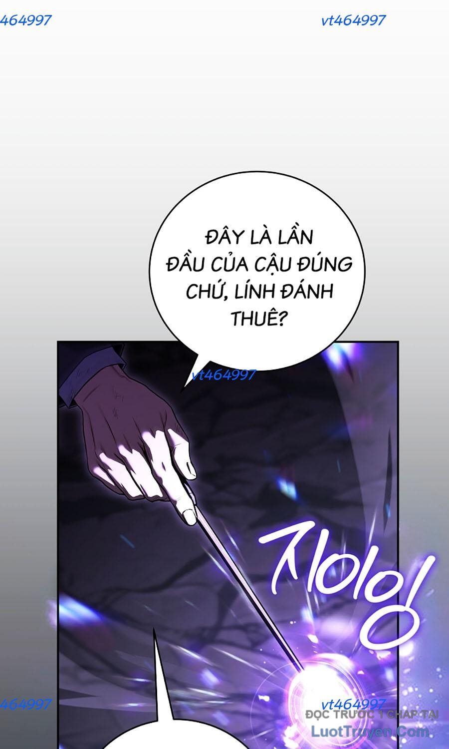 Sự Trở Lại Của Người Chơi Bị Đóng Băng Chap 185 - Next Chap 186