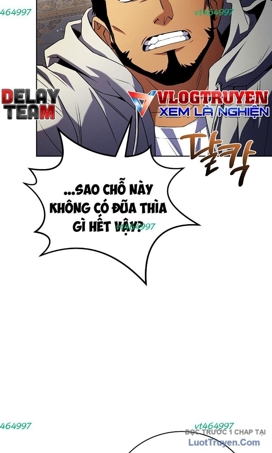 Sự Trở Lại Của Người Chơi Bị Đóng Băng Chap 185 - Next Chap 186