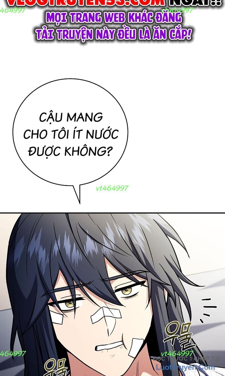 Sự Trở Lại Của Người Chơi Bị Đóng Băng Chap 185 - Next Chap 186