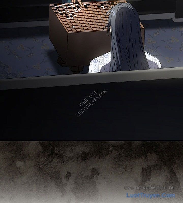 Sự Trở Lại Của Người Chơi Bị Đóng Băng Chap 187 - Next Chap 188