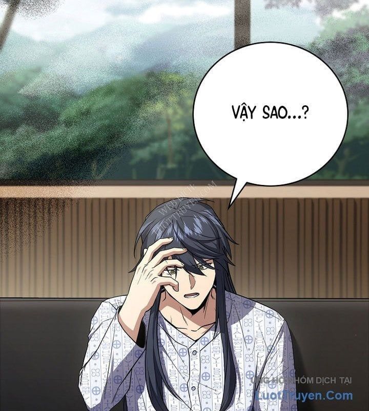 Sự Trở Lại Của Người Chơi Bị Đóng Băng Chap 187 - Next Chap 188