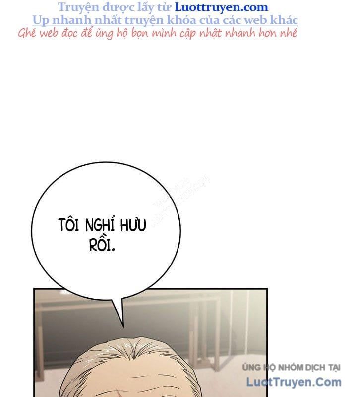 Sự Trở Lại Của Người Chơi Bị Đóng Băng Chap 187 - Next Chap 188