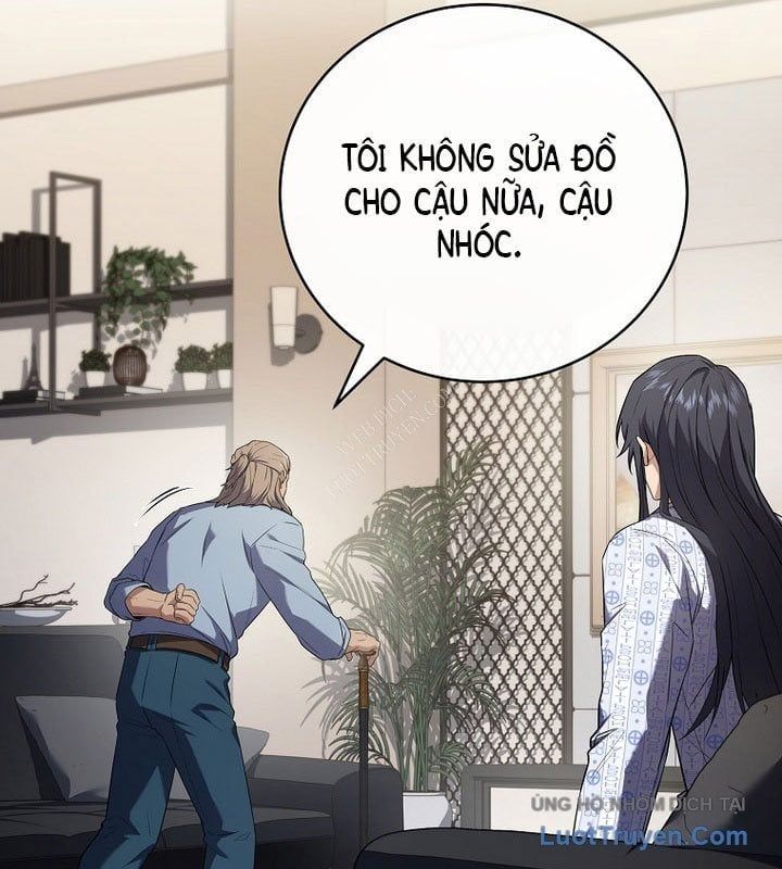 Sự Trở Lại Của Người Chơi Bị Đóng Băng Chap 187 - Next Chap 188