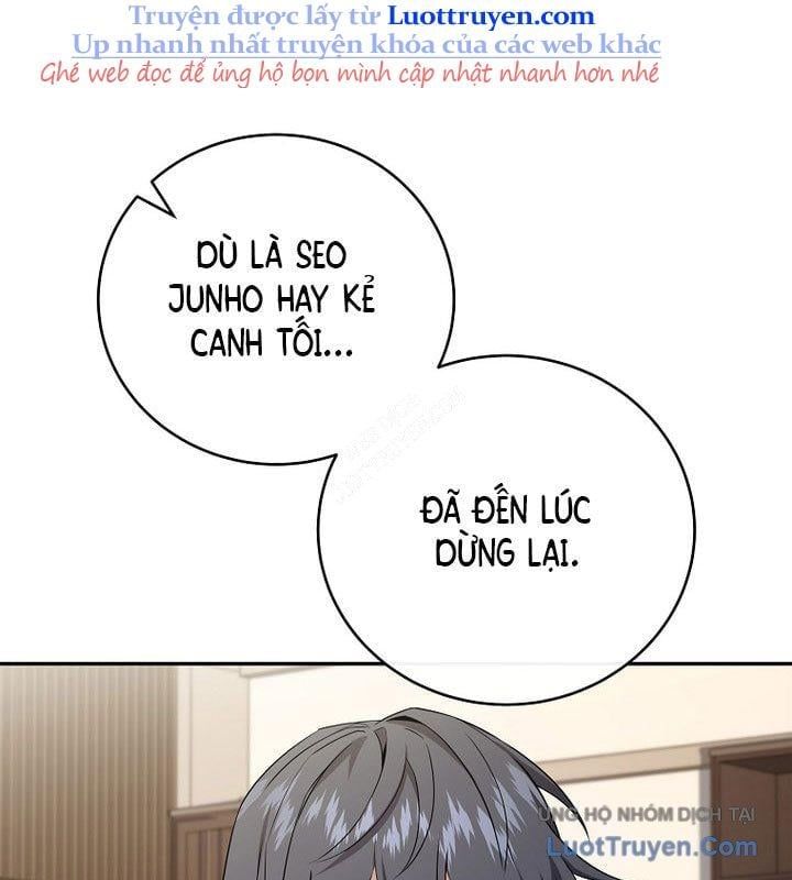 Sự Trở Lại Của Người Chơi Bị Đóng Băng Chap 187 - Next Chap 188