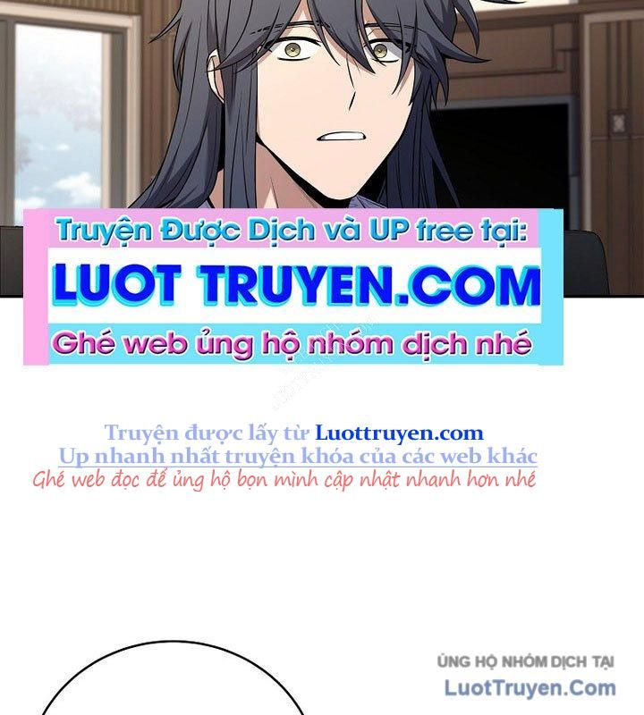 Sự Trở Lại Của Người Chơi Bị Đóng Băng Chap 187 - Next Chap 188