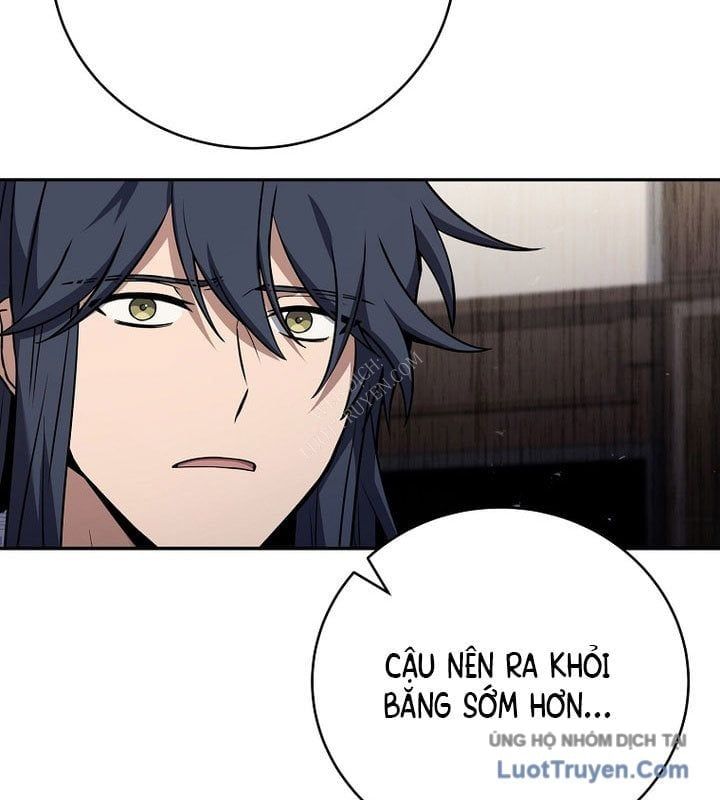 Sự Trở Lại Của Người Chơi Bị Đóng Băng Chap 187 - Next Chap 188