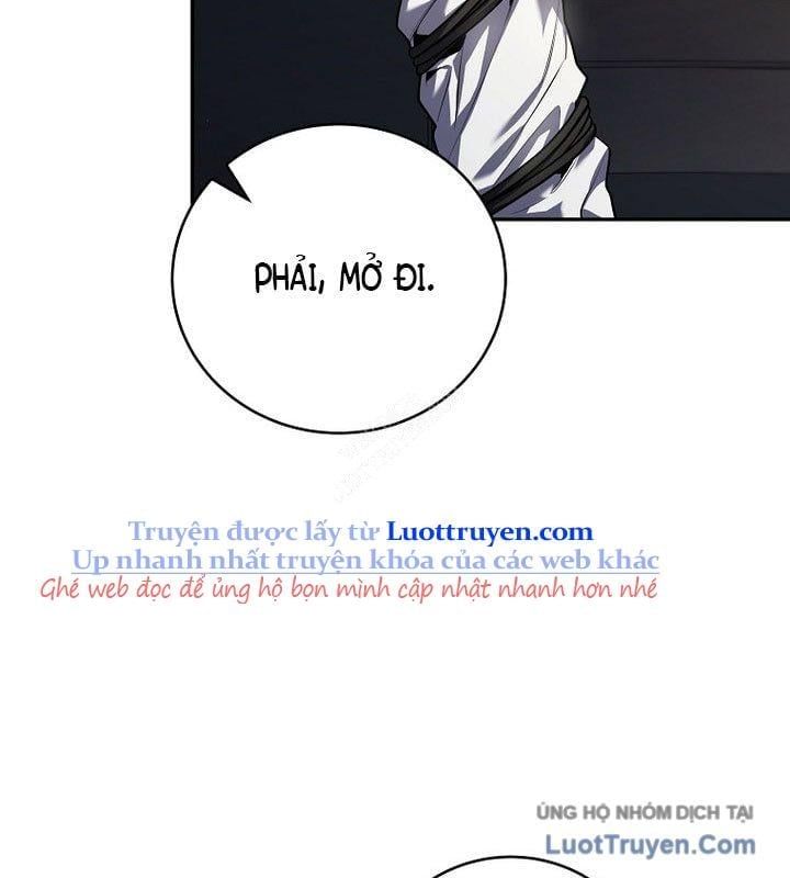 Sự Trở Lại Của Người Chơi Bị Đóng Băng Chap 187 - Next Chap 188