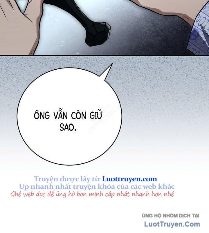 Sự Trở Lại Của Người Chơi Bị Đóng Băng Chap 187 - Next Chap 188