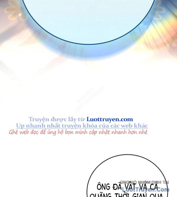 Sự Trở Lại Của Người Chơi Bị Đóng Băng Chap 187 - Next Chap 188