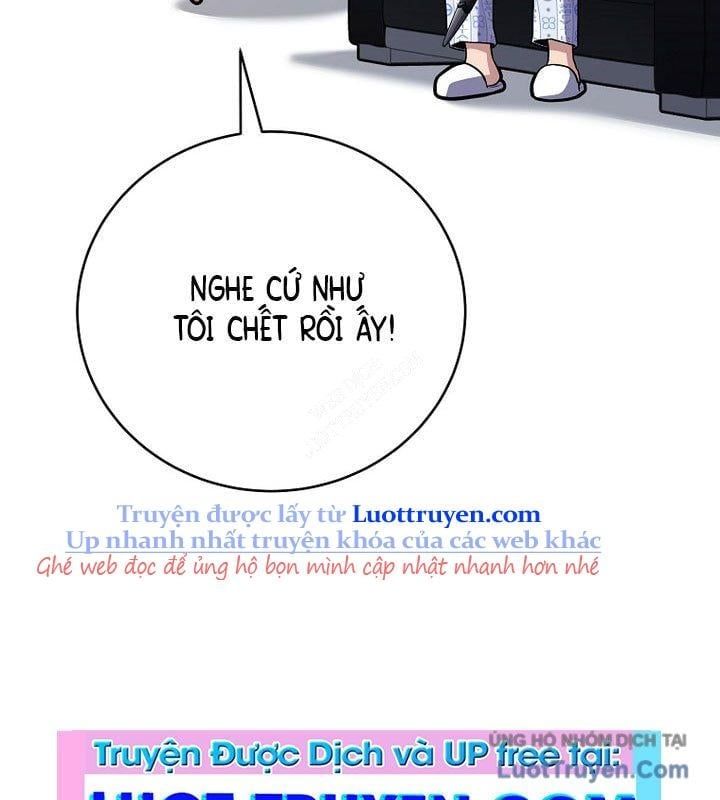 Sự Trở Lại Của Người Chơi Bị Đóng Băng Chap 187 - Next Chap 188