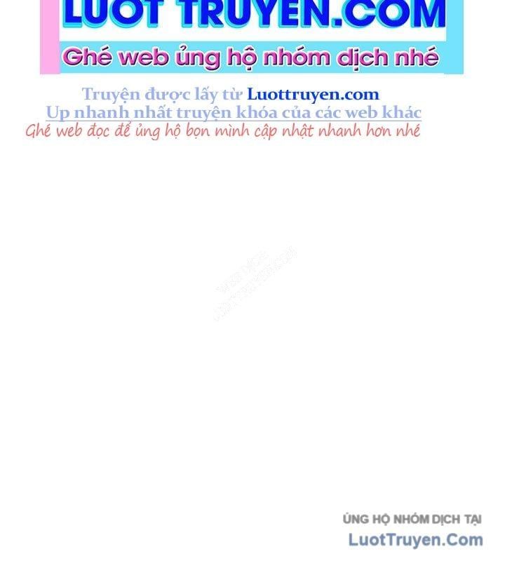 Sự Trở Lại Của Người Chơi Bị Đóng Băng Chap 187 - Next Chap 188