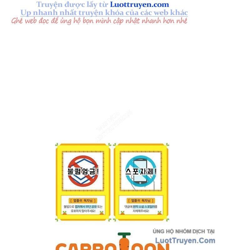 Sự Trở Lại Của Người Chơi Bị Đóng Băng Chap 187 - Next Chap 188