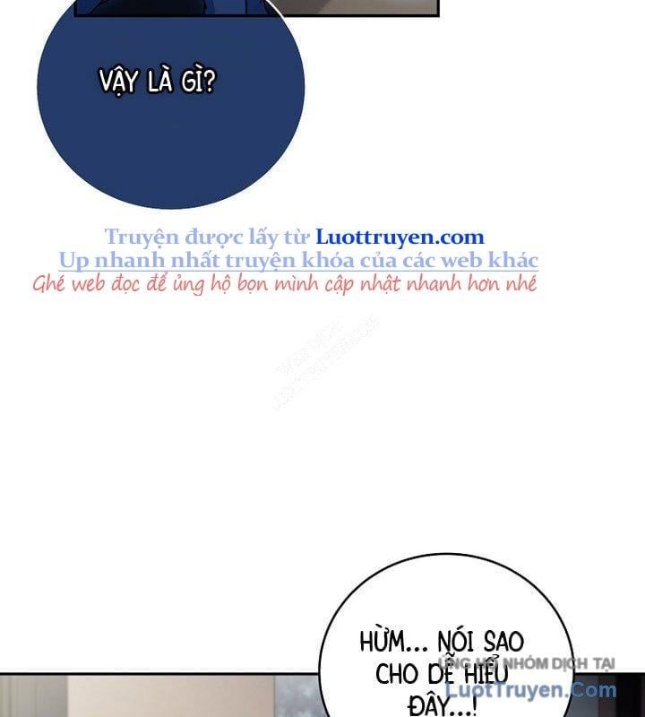 Sự Trở Lại Của Người Chơi Bị Đóng Băng Chap 187 - Next Chap 188