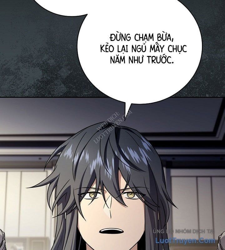 Sự Trở Lại Của Người Chơi Bị Đóng Băng Chap 187 - Next Chap 188