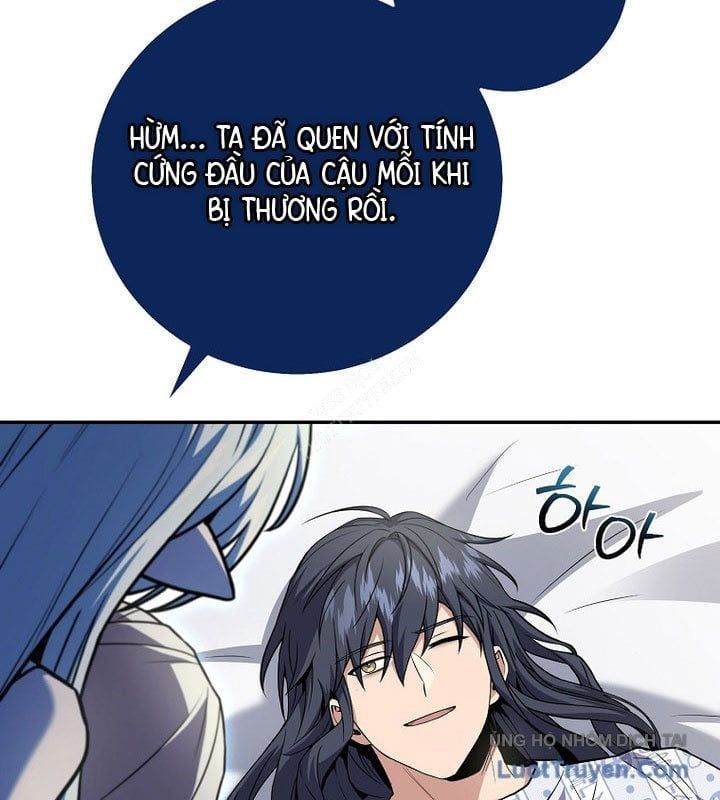 Sự Trở Lại Của Người Chơi Bị Đóng Băng Chap 187 - Next Chap 188