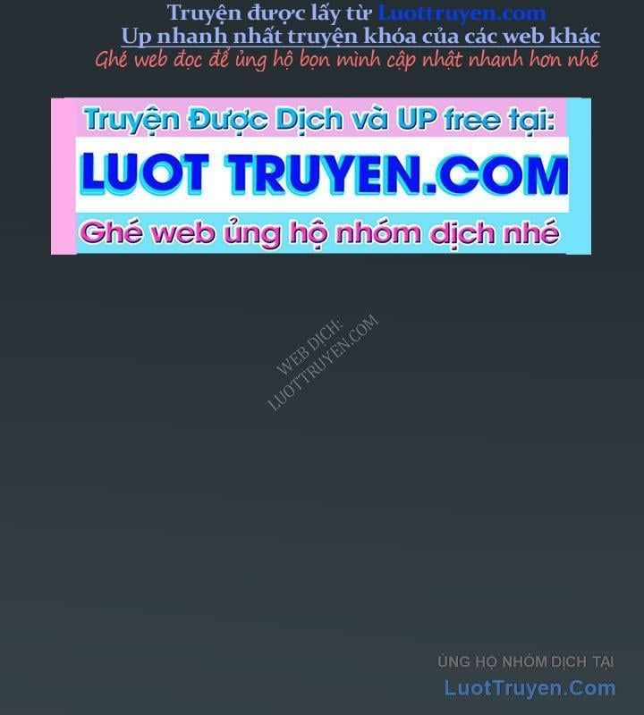 Sự Trở Lại Của Người Chơi Bị Đóng Băng Chap 187 - Next Chap 188