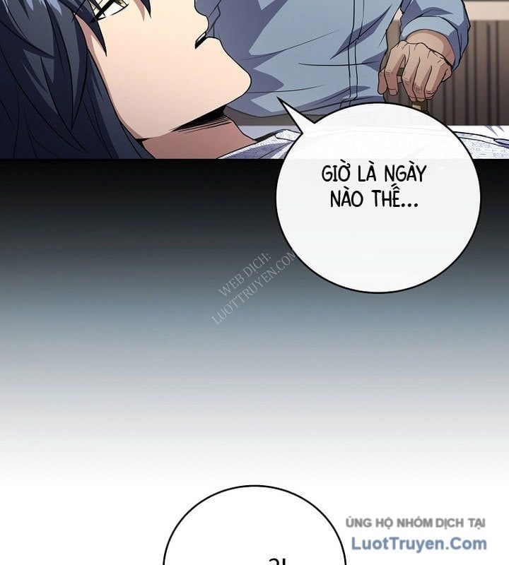 Sự Trở Lại Của Người Chơi Bị Đóng Băng Chap 187 - Next Chap 188