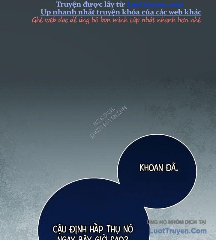 Sự Trở Lại Của Người Chơi Bị Đóng Băng Chap 187 - Next Chap 188