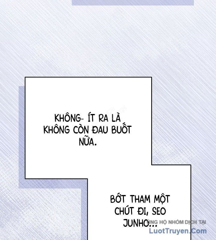 Sự Trở Lại Của Người Chơi Bị Đóng Băng Chap 187 - Next Chap 188