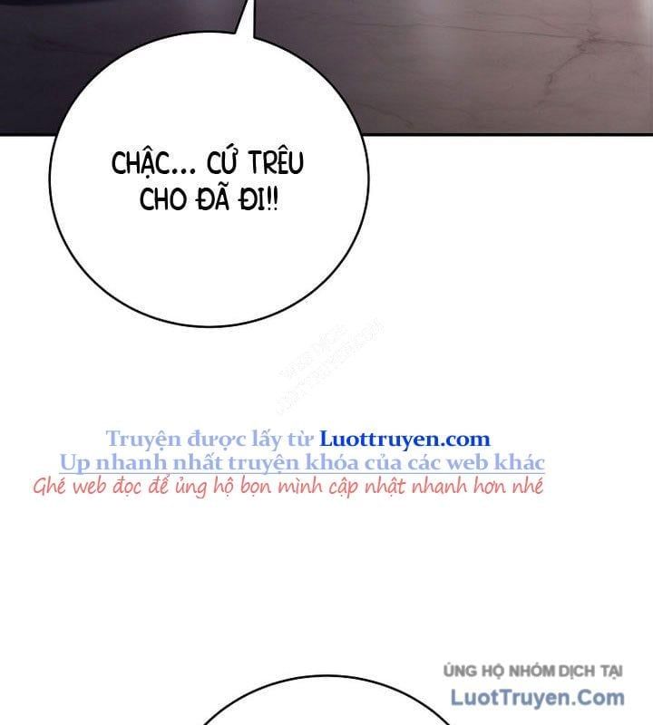 Sự Trở Lại Của Người Chơi Bị Đóng Băng Chap 187 - Next Chap 188