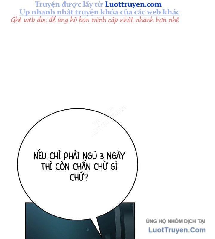 Sự Trở Lại Của Người Chơi Bị Đóng Băng Chap 187 - Next Chap 188