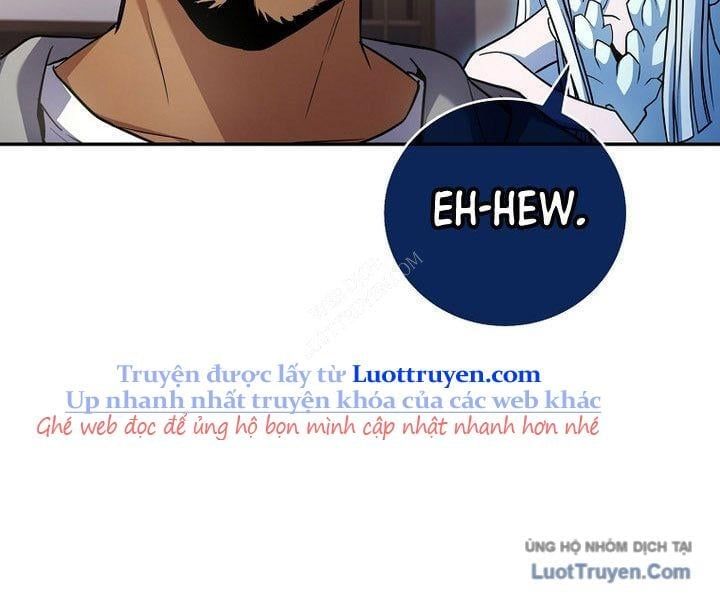 Sự Trở Lại Của Người Chơi Bị Đóng Băng Chap 187 - Next Chap 188