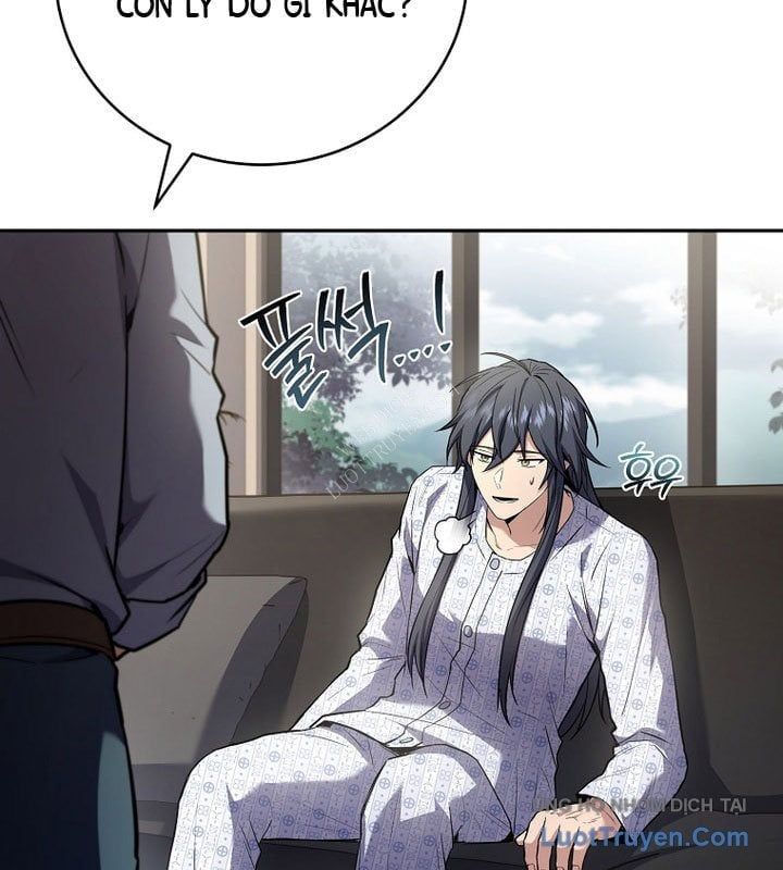 Sự Trở Lại Của Người Chơi Bị Đóng Băng Chap 187 - Next Chap 188