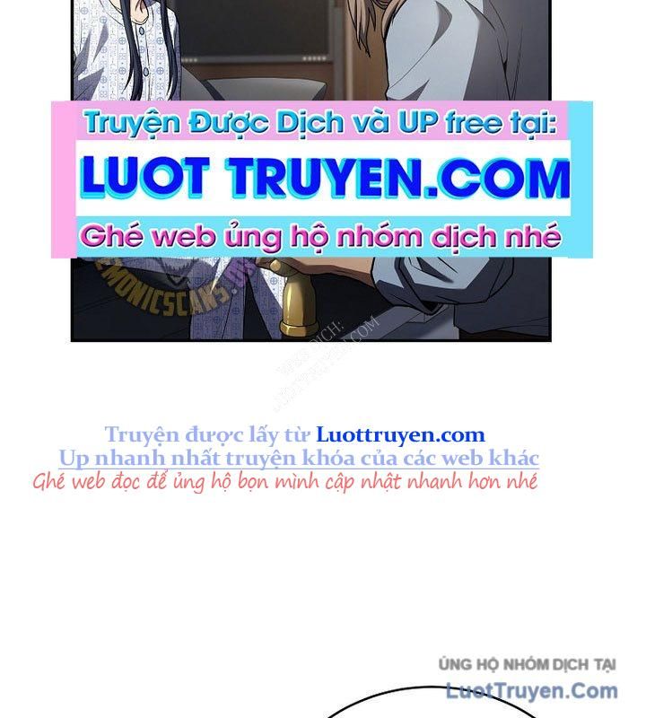 Sự Trở Lại Của Người Chơi Bị Đóng Băng Chap 187 - Next Chap 188