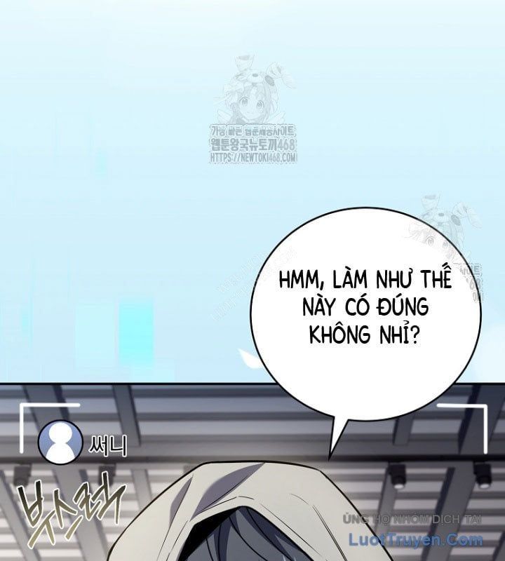 Sự Trở Lại Của Người Chơi Bị Đóng Băng Chap 188 - Next Chap 189