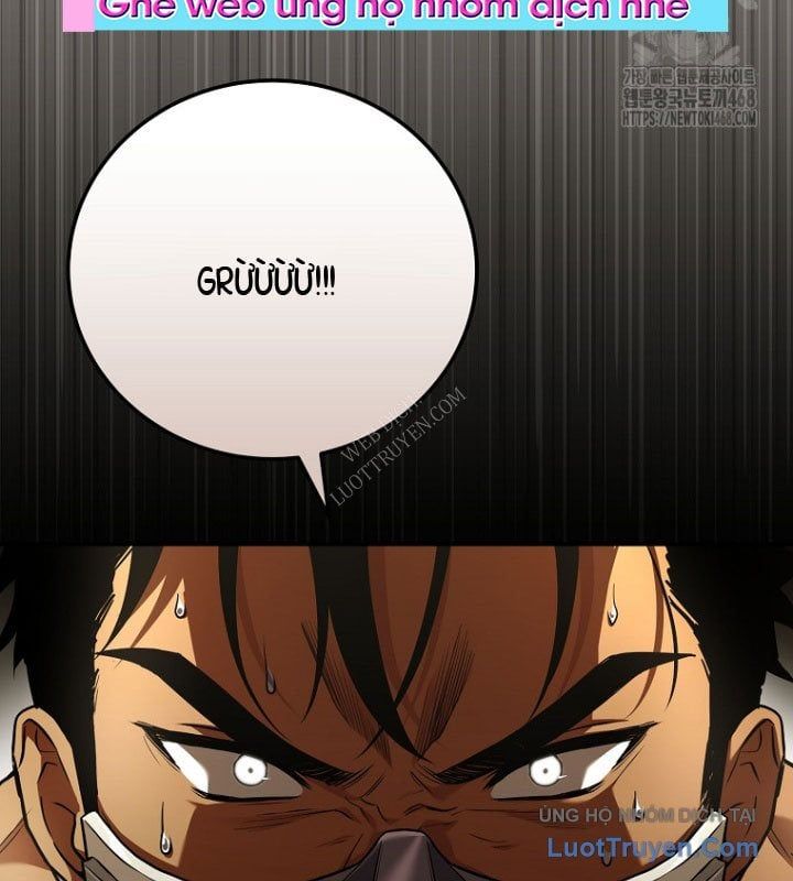 Sự Trở Lại Của Người Chơi Bị Đóng Băng Chap 188 - Next Chap 189