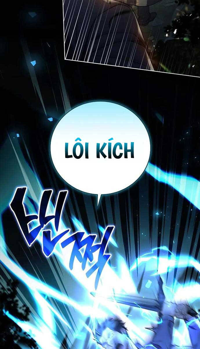 Sự Trở Lại Của Người Chơi Bị Đóng Băng Chap 101 - Next Chap 102