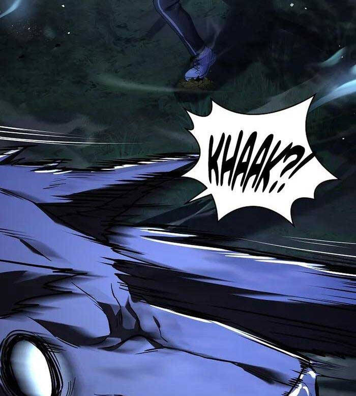 Sự Trở Lại Của Người Chơi Bị Đóng Băng Chap 103 - Next Chap 104