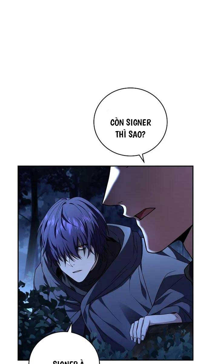 Sự Trở Lại Của Người Chơi Bị Đóng Băng Chap 103 - Next Chap 104