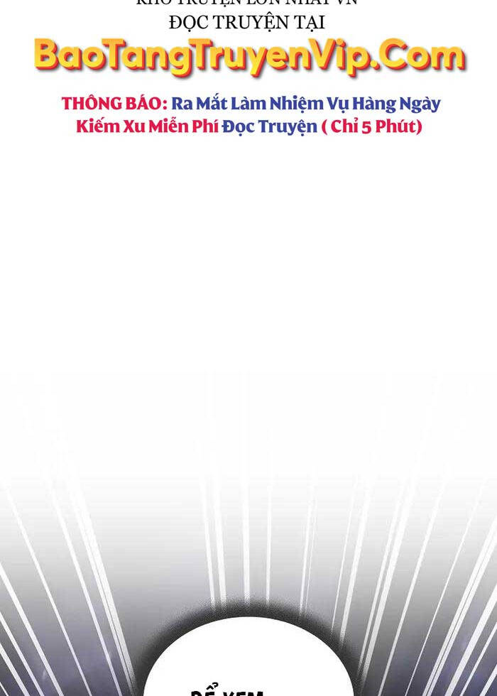 Sự Trở Lại Của Người Chơi Bị Đóng Băng Chap 103 - Next Chap 104