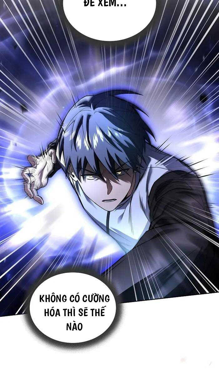 Sự Trở Lại Của Người Chơi Bị Đóng Băng Chap 103 - Next Chap 104
