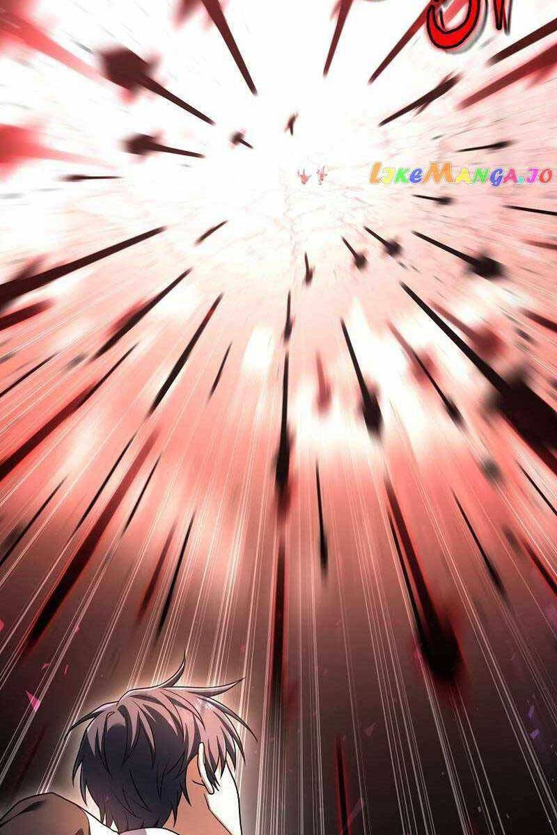 Sự Trở Lại Của Người Chơi Bị Đóng Băng Chap 104 - Next Chap 105