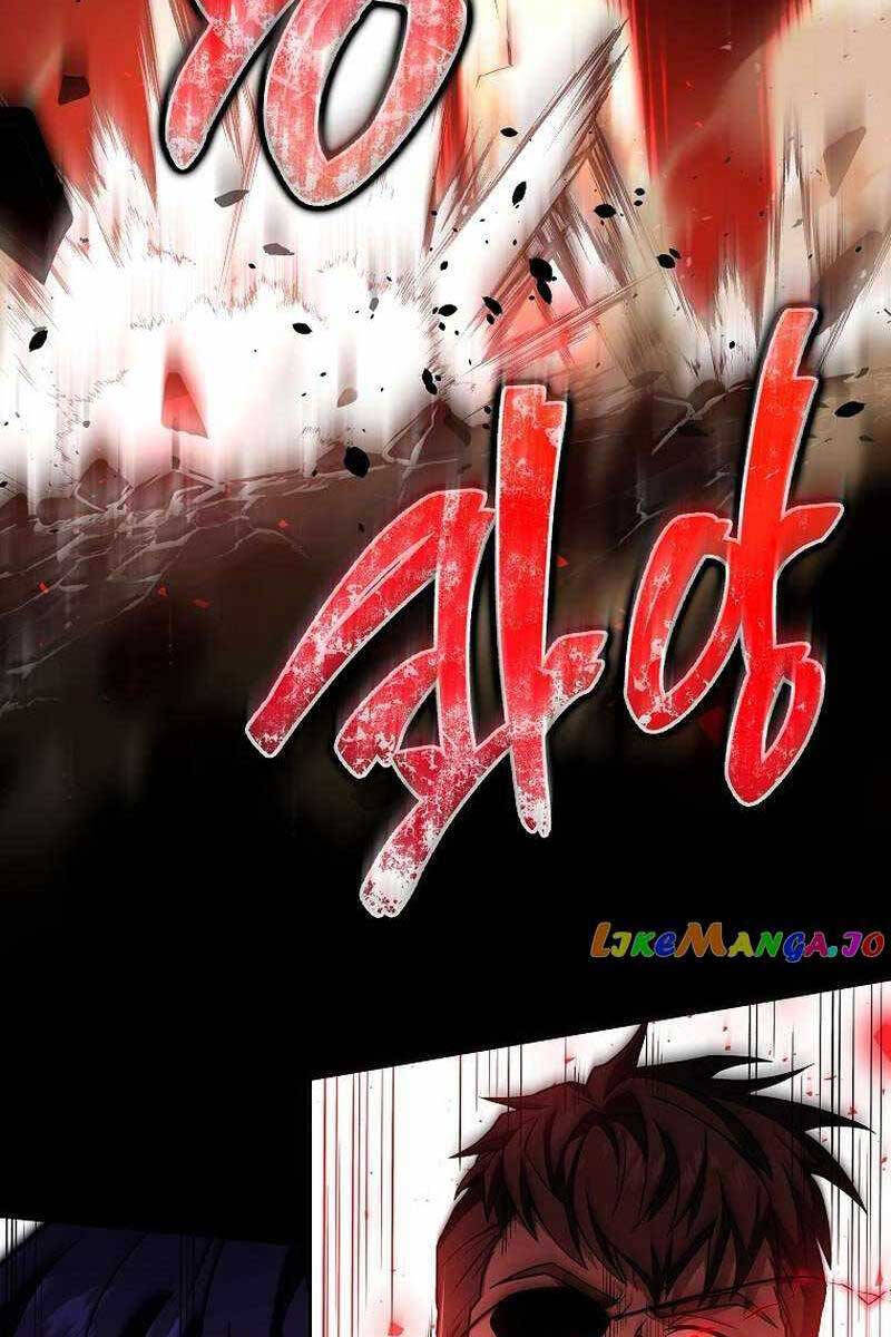 Sự Trở Lại Của Người Chơi Bị Đóng Băng Chap 104 - Next Chap 105