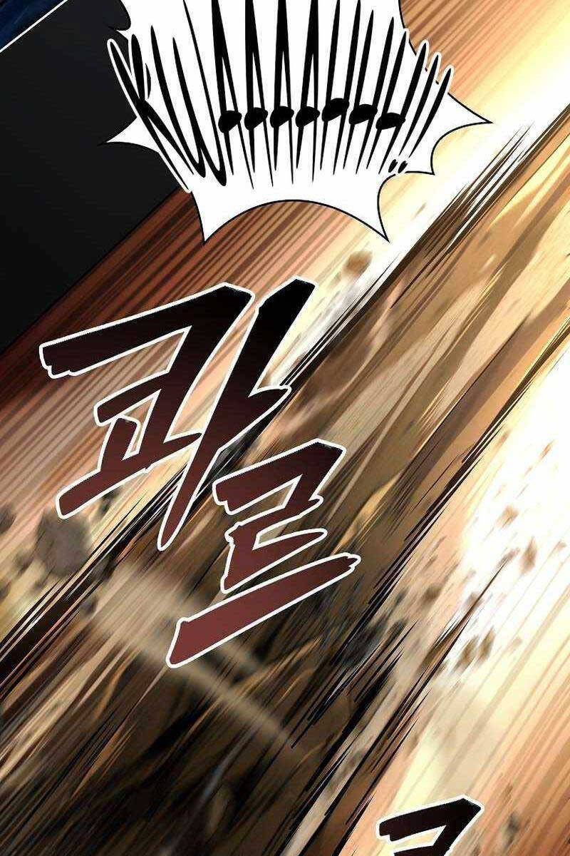 Sự Trở Lại Của Người Chơi Bị Đóng Băng Chap 104 - Next Chap 105