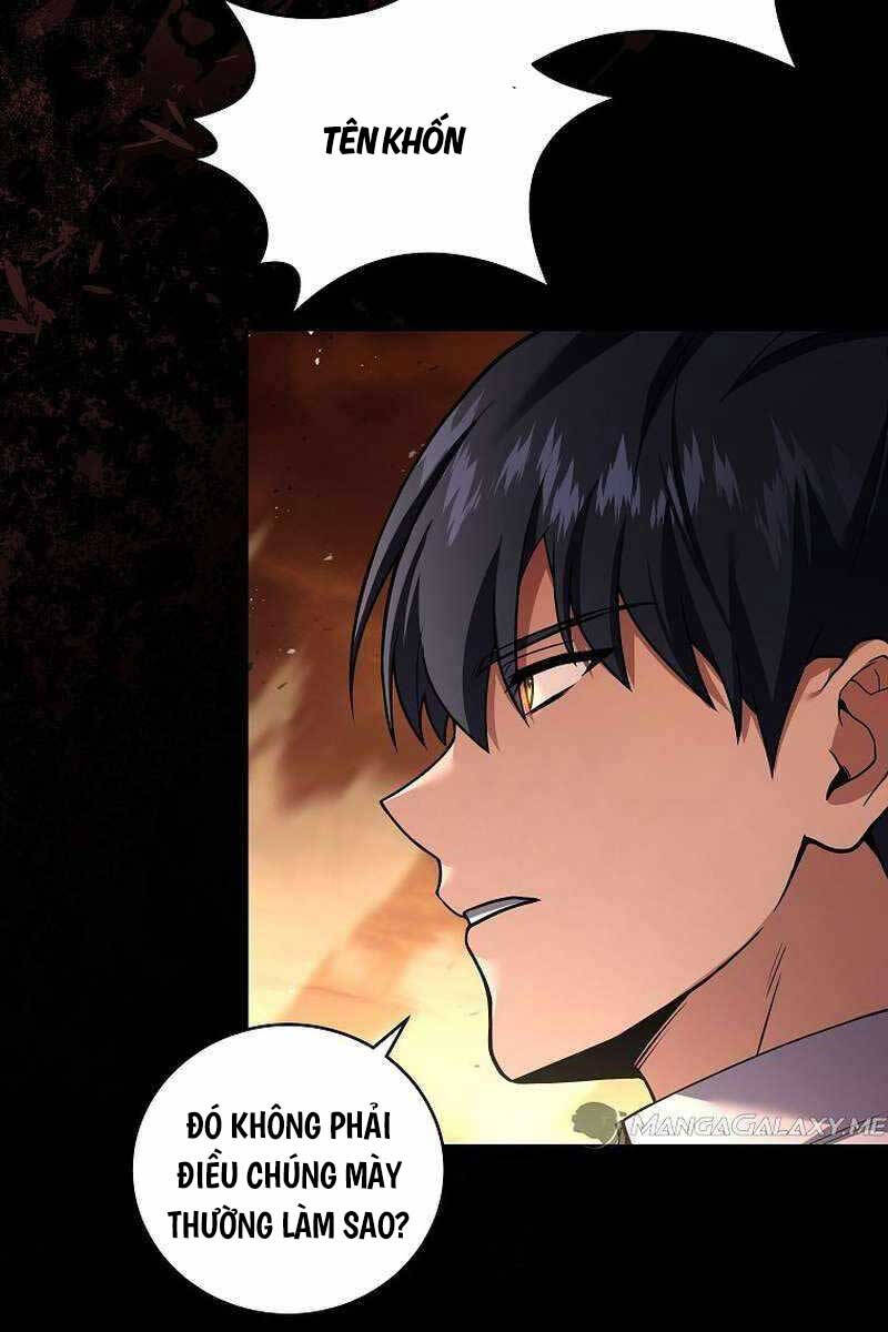 Sự Trở Lại Của Người Chơi Bị Đóng Băng Chap 104 - Next Chap 105