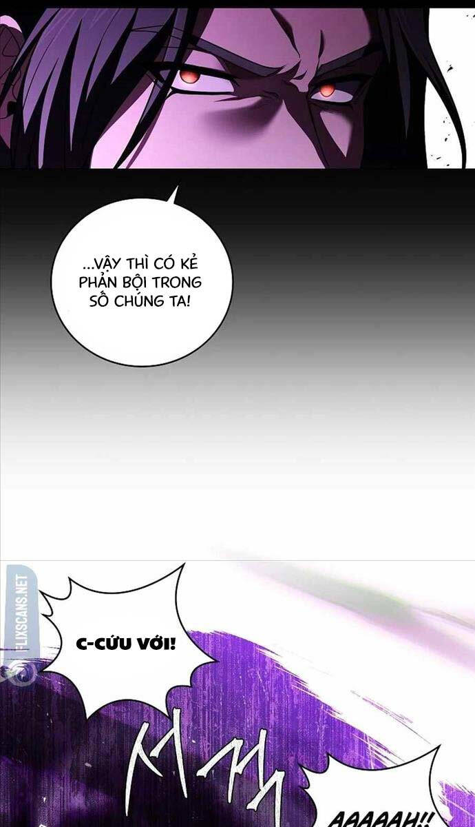 Sự Trở Lại Của Người Chơi Bị Đóng Băng Chap 106 - Next Chap 107