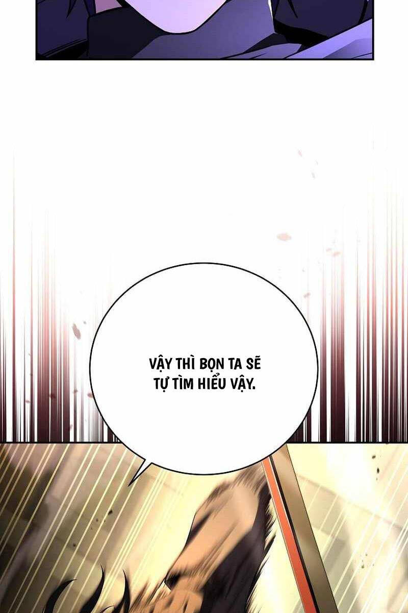 Sự Trở Lại Của Người Chơi Bị Đóng Băng Chap 107 - Next Chap 108