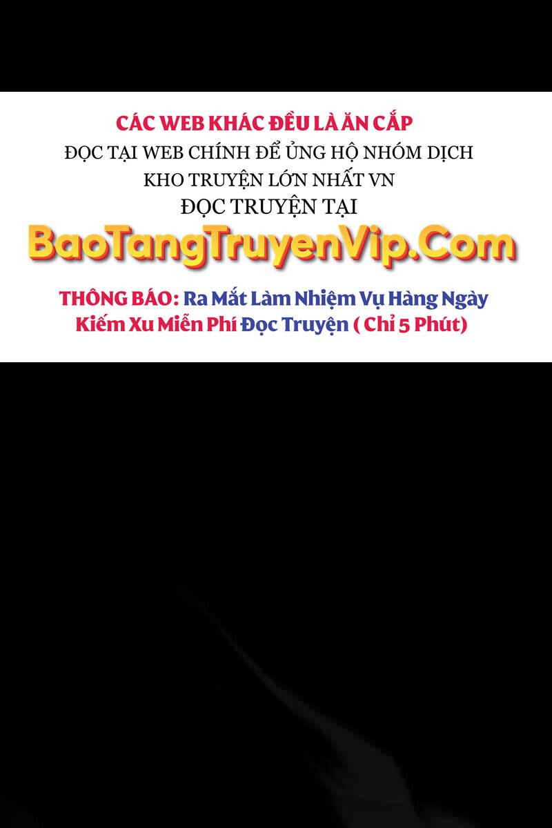 Sự Trở Lại Của Người Chơi Bị Đóng Băng Chap 107 - Next Chap 108